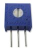 BOURNS 3386W-1-204LF