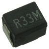 BOURNS CM322522-R33ML