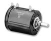 TT ELECTRONICS / BI TECHNOLOGIES AR500KL.25LF