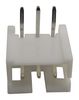 JST / JAPAN SOLDERLESS TERMINALS S3B-PH-K-S (LF)(SN)