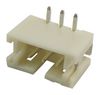 JST / JAPAN SOLDERLESS TERMINALS B3B-PH-SM4-TB(LF)(SN)
