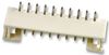 JST / JAPAN SOLDERLESS TERMINALS B10B-PH-SM4-TB(LF)(SN)