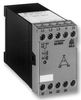 DOLD BA 9041 3AC 50HZ 400V