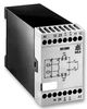 DOLD BD 5980N.02 DC 24V