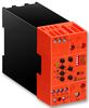 DOLD BH 9097.38/001 3AC 400V 50/60HZ 40A