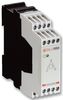 DOLD MK 9056N.12 AC 50/60HZ 380 - 500V