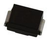 DIODES INC. SMBJ28A-13-F