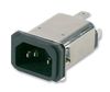 CORCOM - TE CONNECTIVITY 1EJS1.