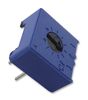 VISHAY M63P104KB40
