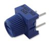 VISHAY M63M104KB30T607