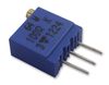 VISHAY M64W501KB40