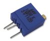 VISHAY M64Y502KB40