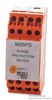 BROYCE CONTROL M3SPD