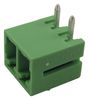 IMO PRECISION CONTROLS 21.155MH/2