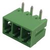 IMO PRECISION CONTROLS 21.155MH/3