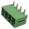 IMO PRECISION CONTROLS 21.155MH/4