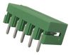 IMO PRECISION CONTROLS 21.155MH/5