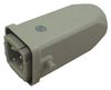 HARTING 66 30 226 000100