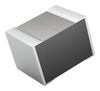 PANASONIC ECHU1C103JX5