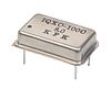 IQD FREQUENCY PRODUCTS LFSPXO003227