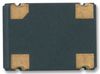 IQD FREQUENCY PRODUCTS LFSPXO003157