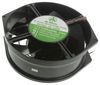 BISONIC 5E-230B-W