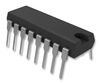MAXIM INTEGRATED / ANALOG DEVICES MAX232ECPE+.