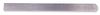 DRAPER TOOLS 59633