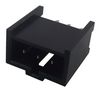 MOLEX 90136-1203