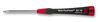 WIHA 267PR T6