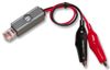 FLUKE NETWORKS MT-8203-16