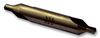 DURATOOL 22-165-304