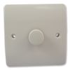 HONEYWELL K1521WHI
