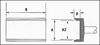 METCAL SMTC-004