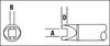 METCAL SMTC-002