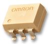OMRON ELECTRONIC COMPONENTS G3VM-81G1