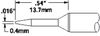 METCAL STTC-006