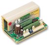 SANYO DENKI PMM-MD-23221-10