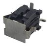 MOLEX 43045-0218