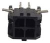 MOLEX 430450409