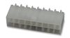 MOLEX 39281183
