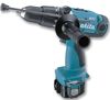 MAKITA 8414DWFE