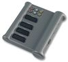 PRO SIGNAL 28520R