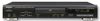 TEAC CD-P1160D