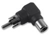 MICROCHIP ADM01097