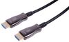 PRO SIGNAL PSG3496-HDMI-10M