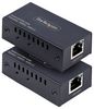 STARTECH 4K50IC-EXTEND-HDMI