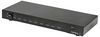 STARTECH ST128HD20