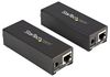 STARTECH ST121UTPEP