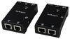 STARTECH ST121SHD50